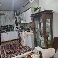 ویلایی-دوخواب-دربست