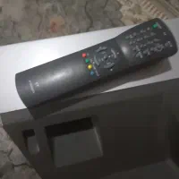 تلویزیون ۲۱ اینچ