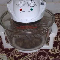 هواپز در حد نو