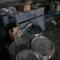 خرید و فروش ضایعات آهن مس برنج کاغذ سیم|عمدهفروشی|تهران, ستارخان|دیوار