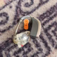 سمعک جهت فروش