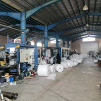 فروش فوری ۳۴۰۰متر کارخانه صنعتی فول زیرقیمت منطقه|فروش دفتر صنعتی، کشاورزی، تجاری|گرمسار, |دیوار