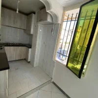 سوئیت برای سرمایه گذاری