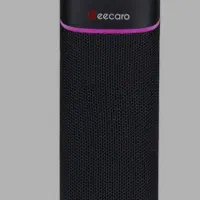 اسپیکر بلوتوثی بیکارو GF403 وض