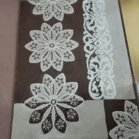 ۲ عدد قالیچه باهم یک تومان