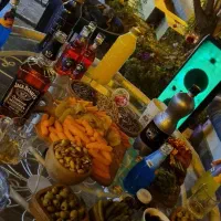 اجاره ویلا کاپلی درکردان