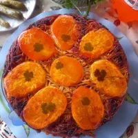 آشپزی و نظافت منازل پذیرفته میشود