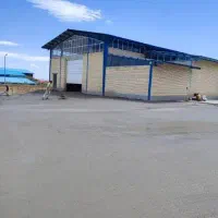 بتن ریزی باماله پروانع ای|خدمات پیشه و مهارت|اصفهان, جاوان|دیوار