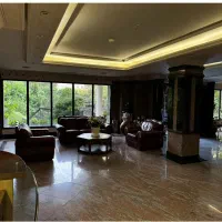 فرمانیه شرقی/۱۵۰ متر/تکواحدی/مدرن|فروش آپارتمان|تهران, کامرانیه|دیوار