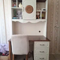 میز کامپیوتر نو نو