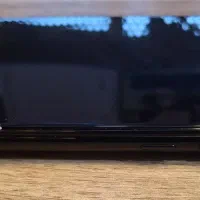 شیائومی Redmi note8|موبایل|رشت, شهرک قدس|دیوار