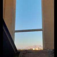 کاشیکاری و سرامیک...