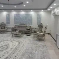 شاهد_نوساز_۳خواب_۱۵۰متر