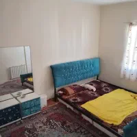 اجاره سوئت روزانه