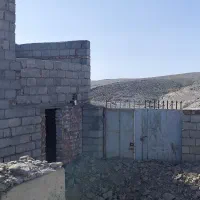 فروش فوری منزل بنیاد مسکن جالق|فروش خانه و ویلا|جالق, |دیوار