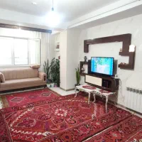 آپارتمان۷۶متر در مجتمع یاس سهند(املاک برج میلاد)|فروش آپارتمان|سهند, |دیوار