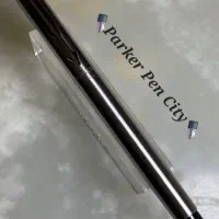 روانویس پارکر وکتور آمریکایی Parker pen city USA|لوازم التحریر|تهران, نیلوفر|دیوار