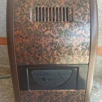 تعمیرات فوق تخصصی انواع بخاری آبگرمکن درمنزل شما|خدمات پیشه و مهارت|یاسوج, |دیوار