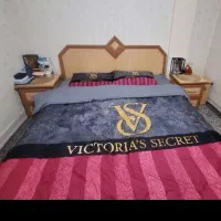 فروش تخت خواب دونفره