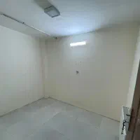 مغازه