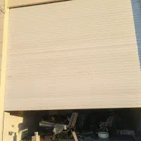 اجاره مغازه تجاری نو ساز|اجارهٔ مغازه و غرفه|جهرم, |دیوار