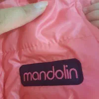 کاپشن سرهمی|کفش و لباس بچه|اندیشه, شهرک کوثر|دیوار