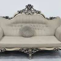 مبلمان هفت نفره