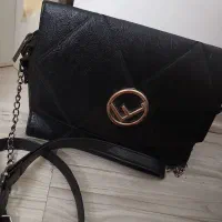 کیف زنانه