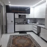 اجاره باغ|اجارهٔ کوتاه‌مدت ویلا و باغ|خمینی‌شهر, |دیوار