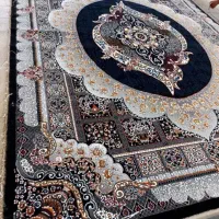 مرکز ارزانی فرش قالی کریمی استان بوشهر