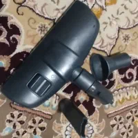 جارو برقی نو نو|جاروبرقی، جارو شارژی، بخارشو|بیرجند, |دیوار