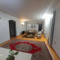 اجاره-آپارتمان-100-متری-منظریه