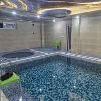 اجاره واحد نوساز 180 متری
