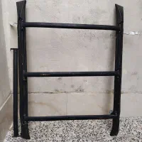 باربند خودرو سواری