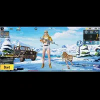 اکانت پاپجی