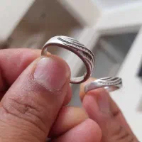 انگشتر