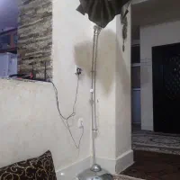 چراغ خواب