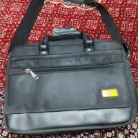 کیف اداری|کیف، کفش، کمربند|خرم‌آباد, |دیوار