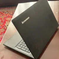 فروش لبتاب لنوو