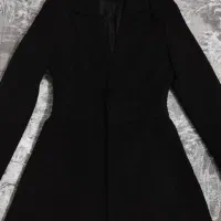 دو عدد کت تک زنانه