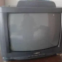 تلوزیون سامسونگ معاوضه