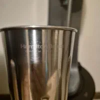 شیکر همیلتون بیچ Hamilton Beach|کافی‌شاپ و رستوران|تهران, قلهک|دیوار