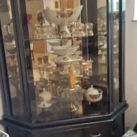 بوفه