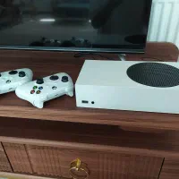 xbox سری اس 512