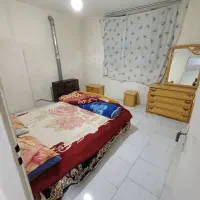 اجاره خانه دربست سوئیت سوییت ۶۰ متری خلیج|اجارهٔ کوتاه‌مدت آپارتمان و سوئیت|تهران, خلیج فارس|دیوار
