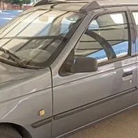 پژو 405 دوگانه کارخانه فنی یک بیمه یکسال کارمندی|خودرو سواری و وانت|تبریز, |دیوار