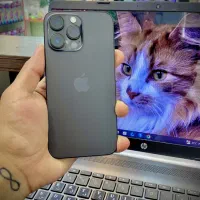 ۱۴پرو‌مکس با ریجستر ومهلت تست