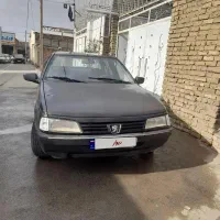 اردی روا|خودرو سواری و وانت|سبزوار, اسلام آباد|دیوار