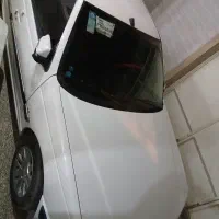 پژوپارس ۱۴۰۲|خودرو سواری و وانت|خمینیشهر, |دیوار