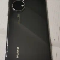 هوآوی p50